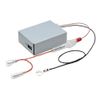 Carrozzeria (Pioneer) USB Power Cable Set for Android RD-SPC1