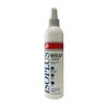 Isoplus Wrap Lotion (Pack of 2)