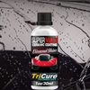 CERAMIC CAR COATING 5 YEAR NANO 9H SCRATCH RESISTANT TRICURE TECHNOLOGY 1OZ/30ML