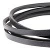 JA317R Replacement Belt for Motorcraft Drive Belt