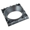 Mopar 68432233AA - Cruise Control Distance Sensor Cover