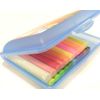 Modelling Clay, Dough, Box of 20 colours