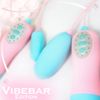 Color Rotor Vibe Bar Edition CLAW