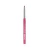 Clinique Long Lasting Quickliner Lip Liner | Non-Drying + No Sharpening, Intense Jam