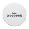 To The Moon Wallet Crypto Cryptocurrency Altcoins PopSockets Swappable PopGrip