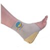 Tuli's 50240 Cheetah Heel Protector - Large
