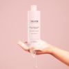 NEOM- Super Shower Power Body Cleanser 500ml (500ml)