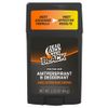 Dead Down Wind Black Premium Antiperspirant Deodorant Scent - 1235