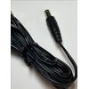 Replacement for 12V HITACHI SIMPLEDRIVE III 1TB EXTERNAL HARD DRIVE POWER SUPPLY CHARGER
