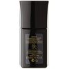 Sensai Luminous Sheer Foundation Spf15 30ml 203 Neutral Beige