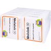 Unizink 50 Tabletten, 1000 St. Tabletten
