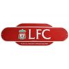 Liver pool street sign official product
