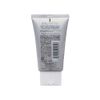 morutobe-ne Loretta, this night care cream G