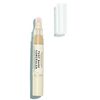 Makeup Revolution Quick Foundation Concealer C7 4.5 ml