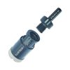 1-1/4" Diamond Core Drill Bit Hole Saw Cutter for Drilling Tile Ceramic Granite