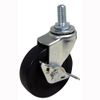 nansin General Caster SEL RL