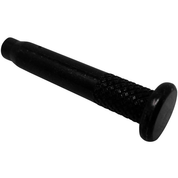 Jotul Black Door Hinge Pins: 127075