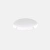 Oxy Moisture Lotion, Citrus, 6.1 fl oz (170 ml)