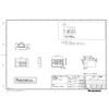 Nitto Kogyo HSAT-L30 HP Type Home Distribution Board (HPAHSA)
