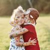 AOT Temporary Tattoos for Kids, 30 Sheets Waterproof Cartoon Cute Fake Tattoos, Dinosaur Monster Butterfly Tattoo Sticker for Boy Girl Birthday Gift Party Favors Supplies