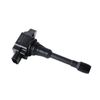 Durable Ignition Coils OEM UF617/22448-EY