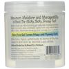 Curly Kids Curly Gel Moisturizer, 6 Ounce