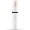 DRMTLGY Gentle Acne Face Wash - Acne Cleanser & Facial Wash - Oil-Free Salicylic Acid Cleanser & Face Wash for Acne