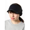 MOG OGN Sun Visor Sports Head Warmer 19