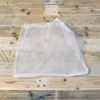 Brew Bag - for use in Small-Batch, All-Grain, Brew-in-a-Bag Home Brewing