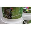 Venetian Plaster