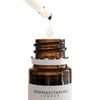 Dermavitamins 100% Pure Castor Oil - 30ml
