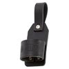 Picard 0030690 Hammer Strap, Black