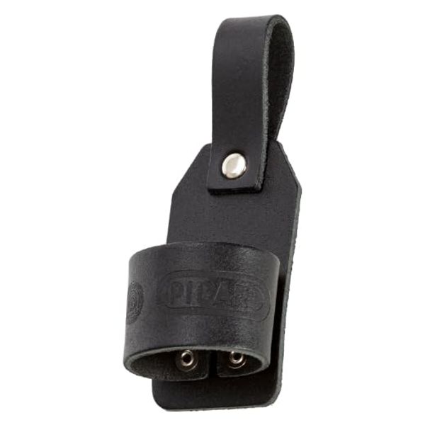 Picard 0030690 Hammer Strap, Black