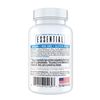 InnovaPharm ZINC CHELATE + Copper CHELATE - 120 Veg caps