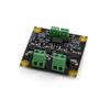 Phidgets 3053_0 - Dual SSR Relay Board