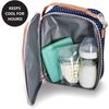 Cool Coolers by Fit & Fresh Slim Ice Packs