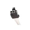 ACDelco GM Original Equipment PT3847 Multi-Purpose Pigtail Kit, Black