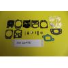 Hitachi CS33ET CS33EDTP Chainsaw Carburetor Walbro WT940 WT1014 Carb Kit