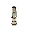 Durable Steel 2131-D565 Impact Wrench Inlet Bushing Assembly