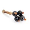 Percussion Plus Honestly Made PP667 Five ball shaker