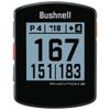 Bushnell Golf Phantom 2 GPS Navigator Black