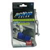 BORT ActiveColor Daumen Hand Band.medium blau 1 St