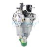 Honda GX390K1 ED6 Generator Carburetor