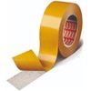 tesa Double-Sided Adhesive Tape 50 mm x 50 m 1 Roll