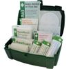 Safety First Aid Van and Truck Kit