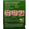 156 Nasal Strips Smart Flex Technology Clear Sensitive Skin Extra Strength