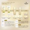 Lima Natural Organic (R) Pure Milk Lotion