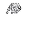 McCall's Sewing Pattern M8250A Child Sportswear