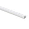 Saxby 80498 Extrusion Surface Profile 2m Length