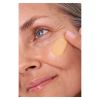 Nip and Fab Vitamin C Fix Brightness Boost Trio